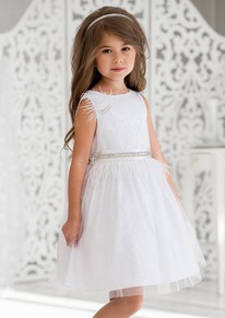 ���������� _������� ������ �������� ������ �������: 116