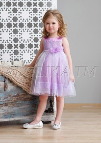 ���������� _������� ������ �������� ������� �������: 104