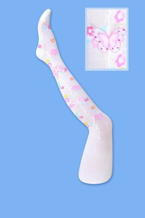 ���������� _Glamuriki �������� ������� ����� ���� 5-6