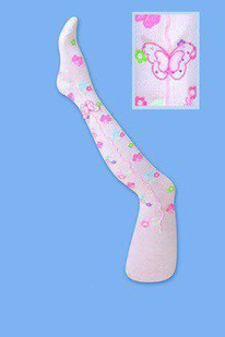 ���������� _Glamuriki �������� ������� ������� ���� 5-6