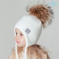 ���������� _Hohloon ����� ������ � ����������� ��������, ���� ��������