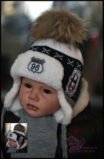 ���������� _����� + ���� ���� ��� �������� ���� 48-50