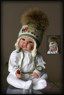 ���������� _������ ����� ��� ������ ���� 42-44