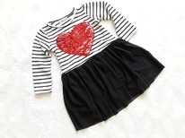 ���������� _Paty Kids ������  � ���������  ���� 1-2