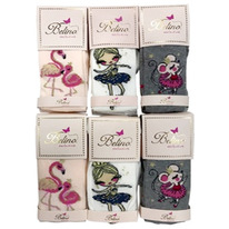 ���������� _BELINO �������� ��� �������, ����������������� �317