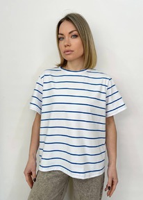 �������� OVER SIZE (������� ������)