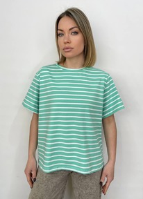 �������� OVER SIZE (������� ������)