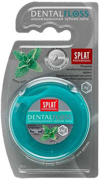 ����� ������ ����� ������ ���� (������� �������) 30�