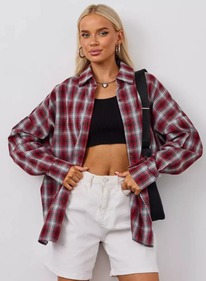 ������� OVER SIZE