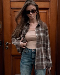 ������� OVER SIZE