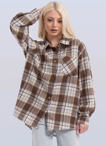 ������� OVER SIZE