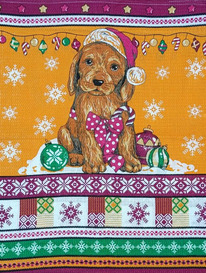 ��������� �������� ��������� �������