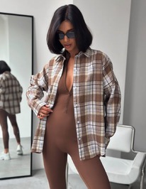 ������� OVER SIZE