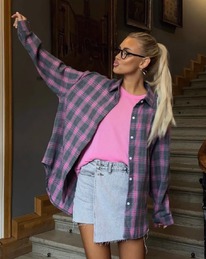 ������� OVER SIZE