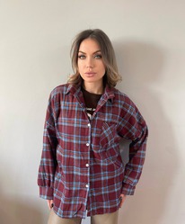 ������� OVER SIZE