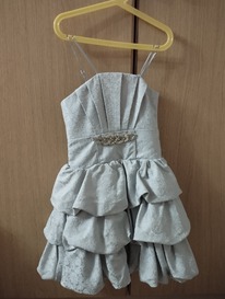 ������ ����������