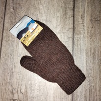 ������� ������� �� ����������� ������ 5-6 ���