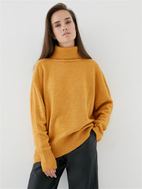 ���������� _Zarina ������ ������� �������� 0420624819