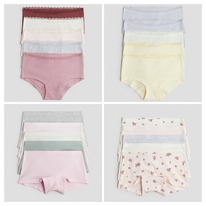 ����� ��� ���������� h&m