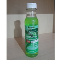 �������� ������� ����-���� ��� �������� ���������� ���������