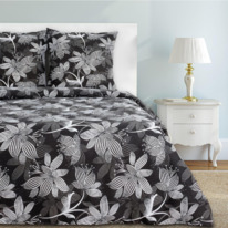 �������� ����������� ����� �� ���� �������