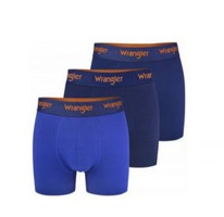 ����� ������� ������ Wrangler XL