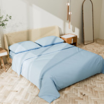 �������� ����������� ����� �� ������ �������