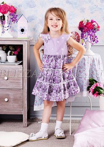 ���������� _������� _ ������� ������ ���������