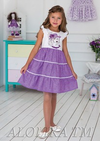 ���������� _�������  ���������, ������ ��������� ���������