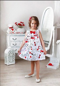 ���������� _������� �������� ������ �������