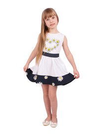 ���������� _ ������ ������� ��� �������