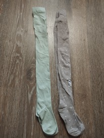 �������� �����