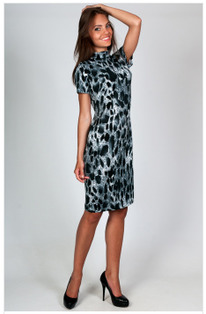 ������+����� 44  �-� Magnolica (������) �����