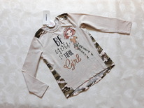 ���������� _lcwaikiki �������� ��� �������