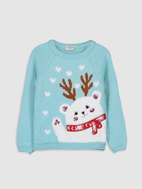 ���������� _lcwaikiki ������ ��� ������� ������: 11-12