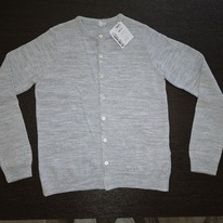 ���������� _DeFacto �������� ��� ������� ���� 10-11