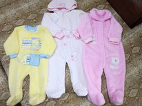 ����������� ������ ������� ������ ��������