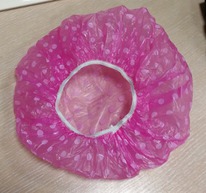 ������� ��� ���� ��� 2��