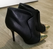 �/� OGGI ��������� ��������� �38