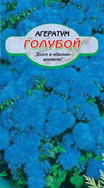 ������� ��������