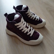 ������� ��� ������� �.35 ZARA ���������