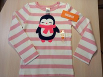 Gymboree �������� ��� ������� ���� 3 ����