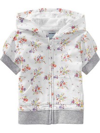 OldNavy �����  ��� ������� ���� 3