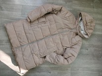 ������ ������� 50-52