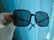 ���� ��������������