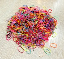 �������-����������� ����������� 1�� 100��