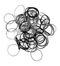 �������-����������� ����������� 1�� 100��