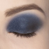 ������! YVES ROCHER ���� ������������� ����� ����� (��������)