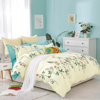 ��� ���� ����� �� 