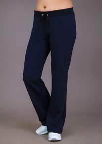 ����� ���. �����